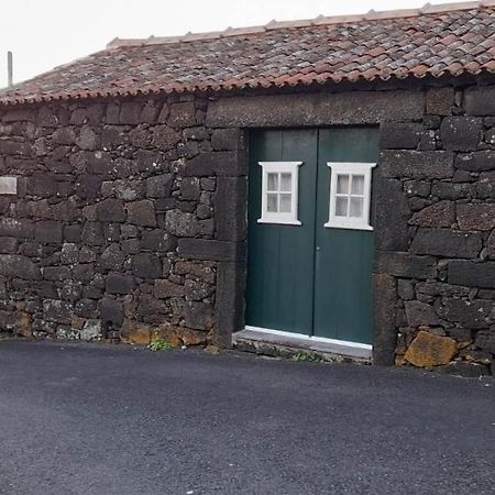 Al - Adega Do Terra Villa Madalena  Eksteriør billede