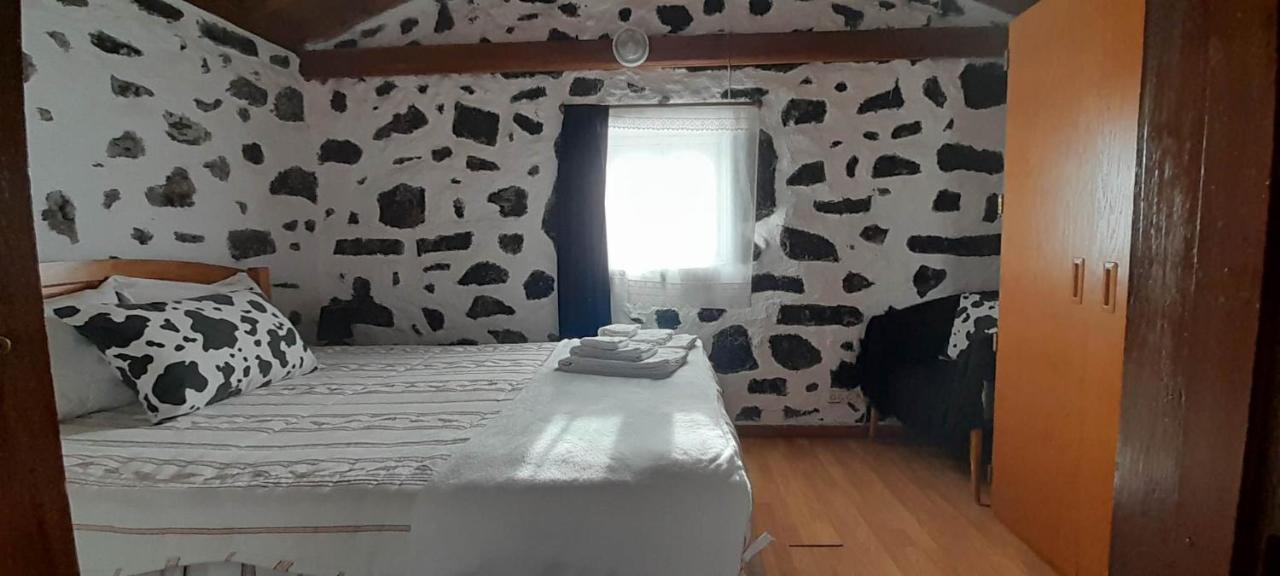 Al - Adega Do Terra Villa Madalena  Eksteriør billede
