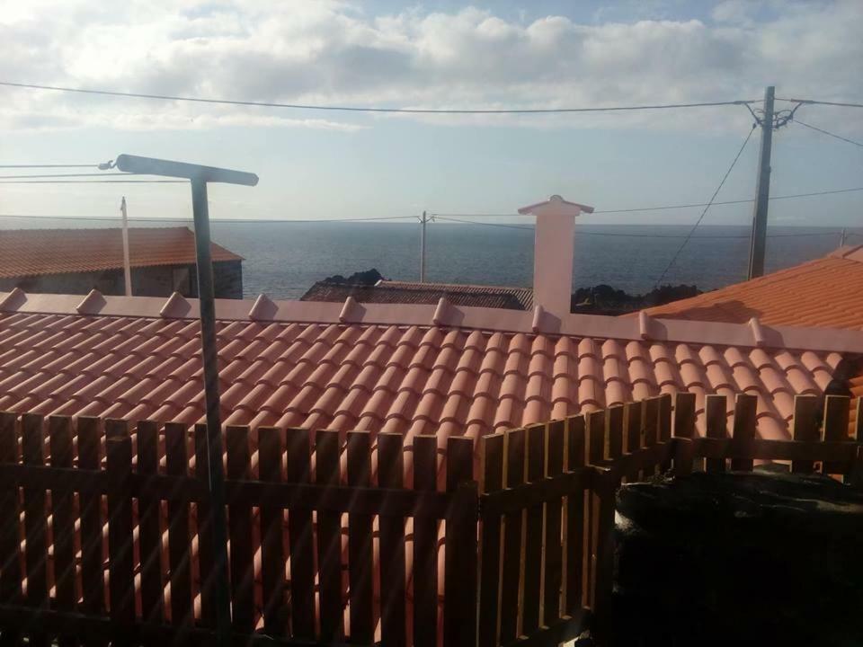Al - Adega Do Terra Villa Madalena  Eksteriør billede